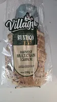 Harvest Multigrain de Campagne