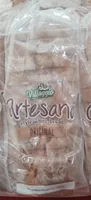 Bread