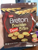 Breton