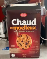 Chaud