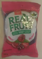 Medley Gummies