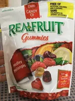 Gummies