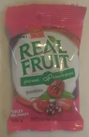 Medley Gummies