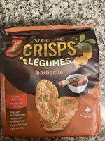 Crisps