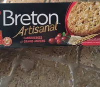 Craquelin