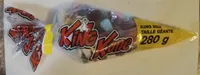King Kone