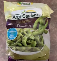 Edamame