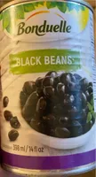 Black beans