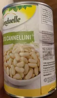 Cannellini beans