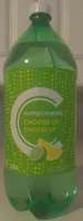 Choose Up