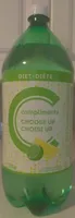 Diet Choose Up