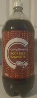 Root Beer