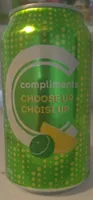 Choose Up