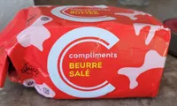 Beurre