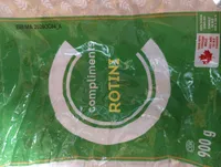 Rotini
