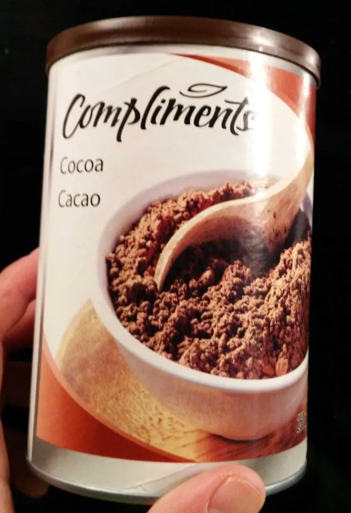 Cacao