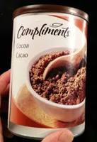 Cacao