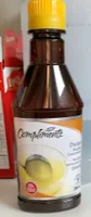 Chicken bouillon concentrate