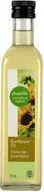 Sunflower oil