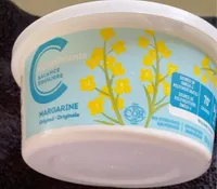 Margarine