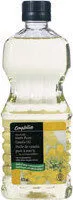 Pure canola oil