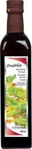 Red wine vinegar