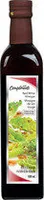 Red wine vinegar