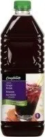 Grape drink