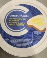 Margarine