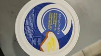 Margarine