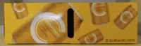 Tonic Water