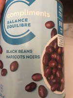 Black Beans
