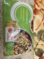 Pearl Barley