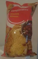 Rounds