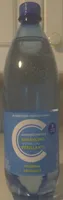 Original Sparkling Water
