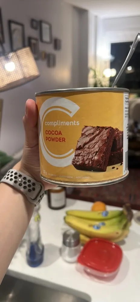 Cacao