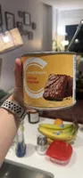 Cacao