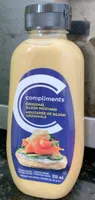 Original Dijon Mustard