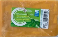 Fromage