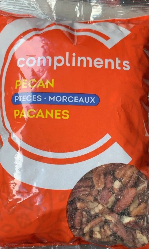 Pacanes