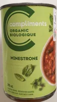 Minestrone