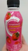 Yogourt à boire