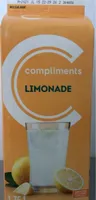 Limonade