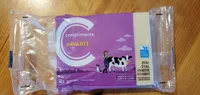 Havarti