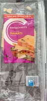 Havarti