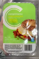 Havarti Herb and Spice