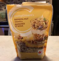 Granola