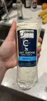 Fromage de chevre