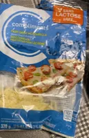 Mozzarella