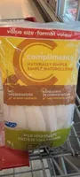 Filet de sole sauvage